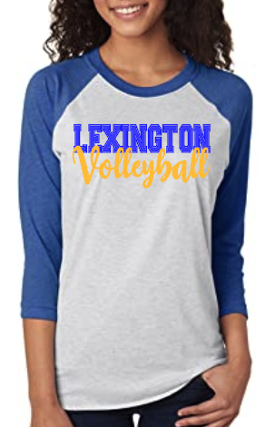 lex volleyball raglan.png