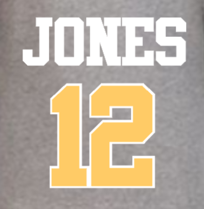 Screenshot (402).png