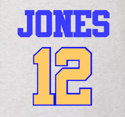 Screenshot (404).png