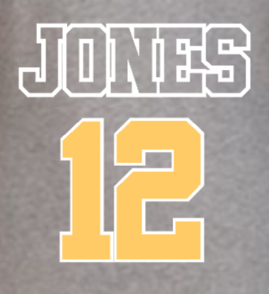 Screenshot (405).png