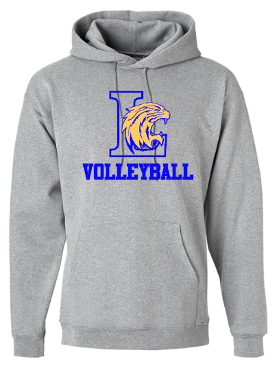 lex volley hoodie gray.png