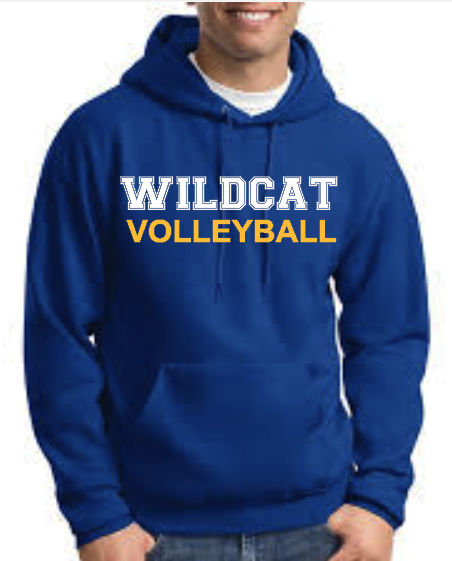 lex volley hoodie.png