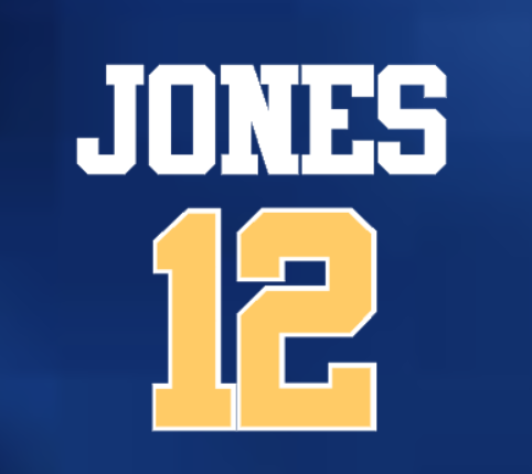 Screenshot (431).png