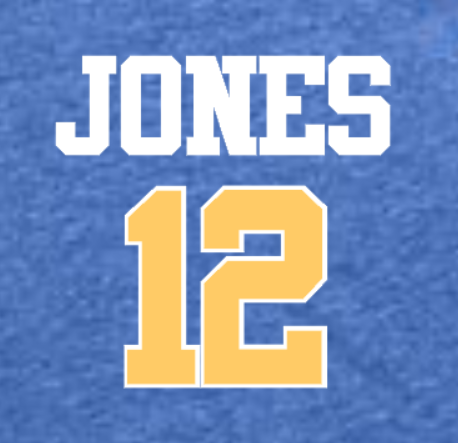 Screenshot (433).png