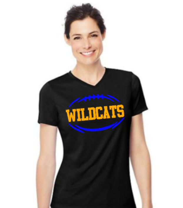 lex football ladies dri fit.png