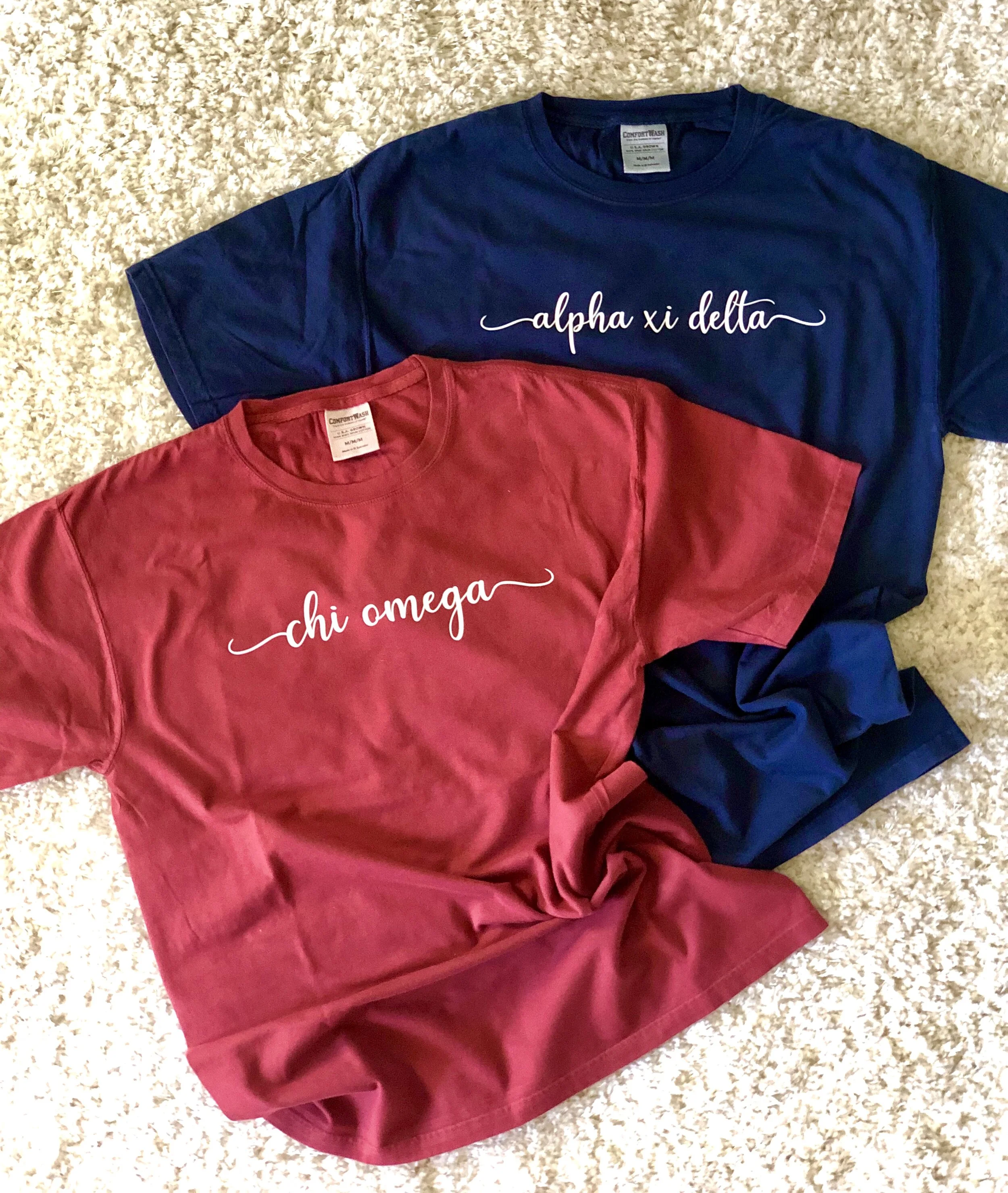 sorority tees.jpg