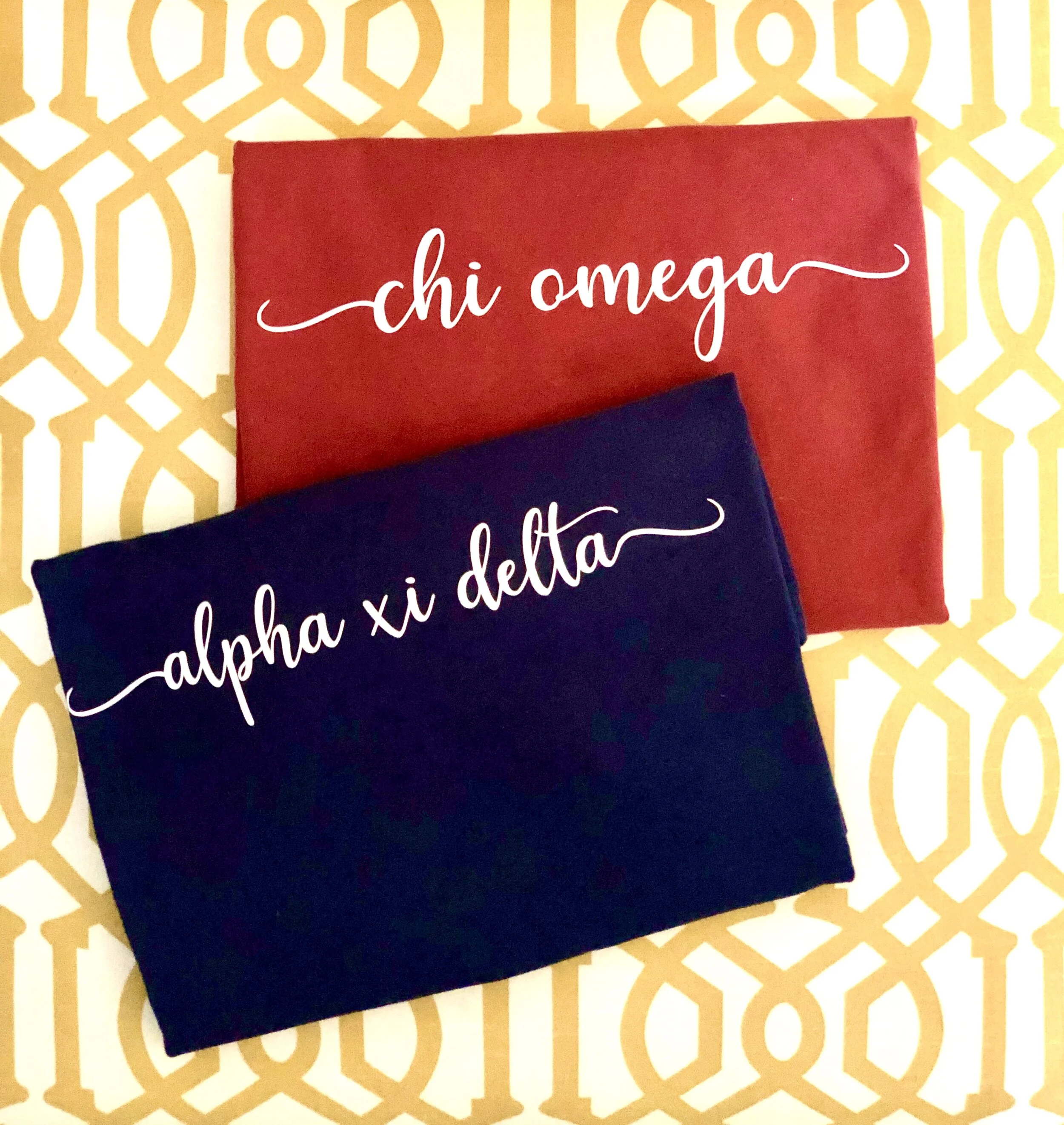 sorority tees fold.jpg