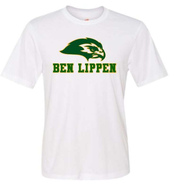 bl falcon drifit white.png