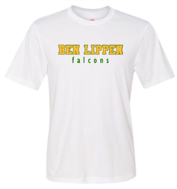 bl falcons drifit ss.png