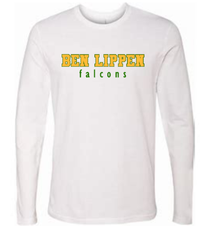 bl falcons drifit ls.png