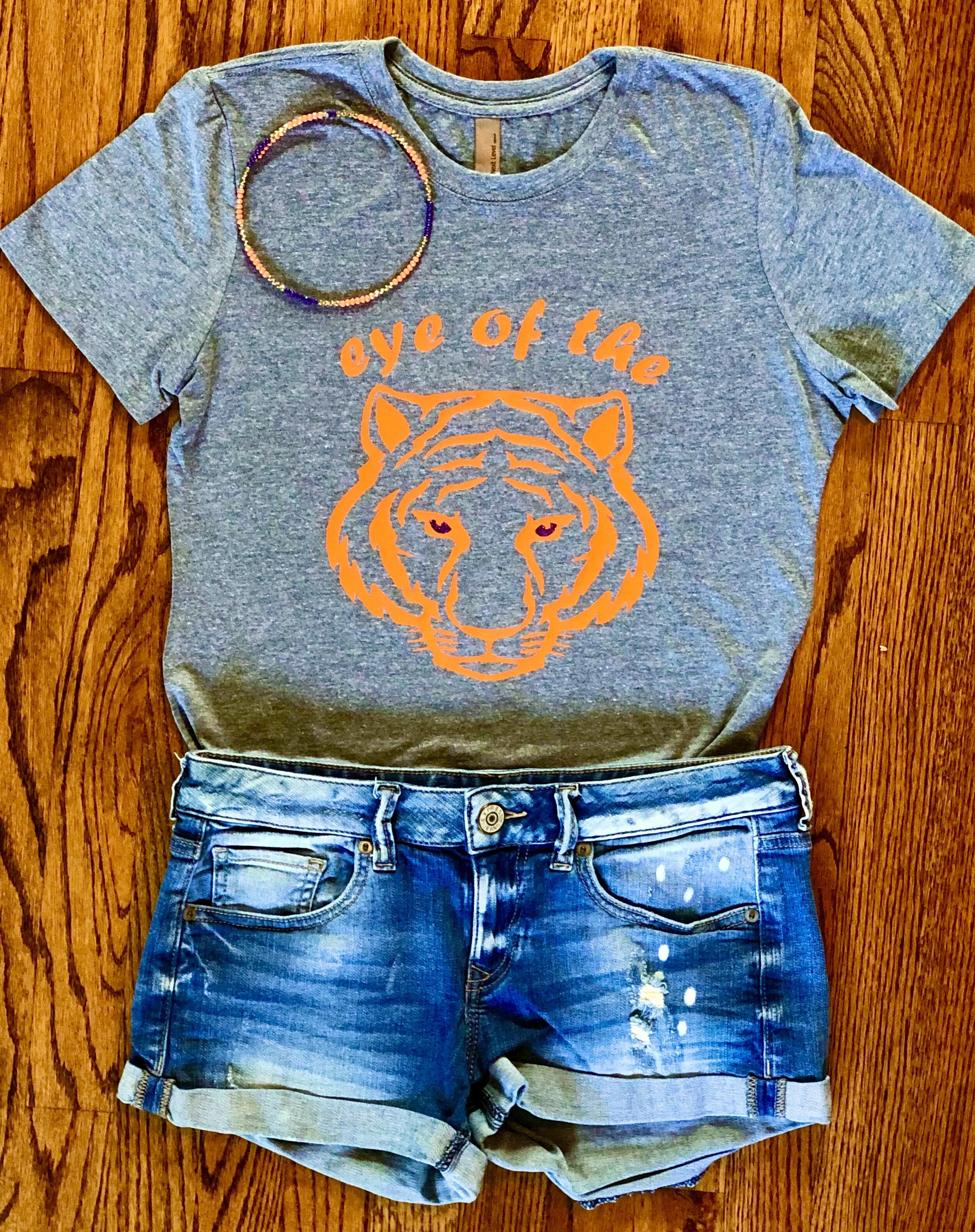 eye of the tiger.jpg