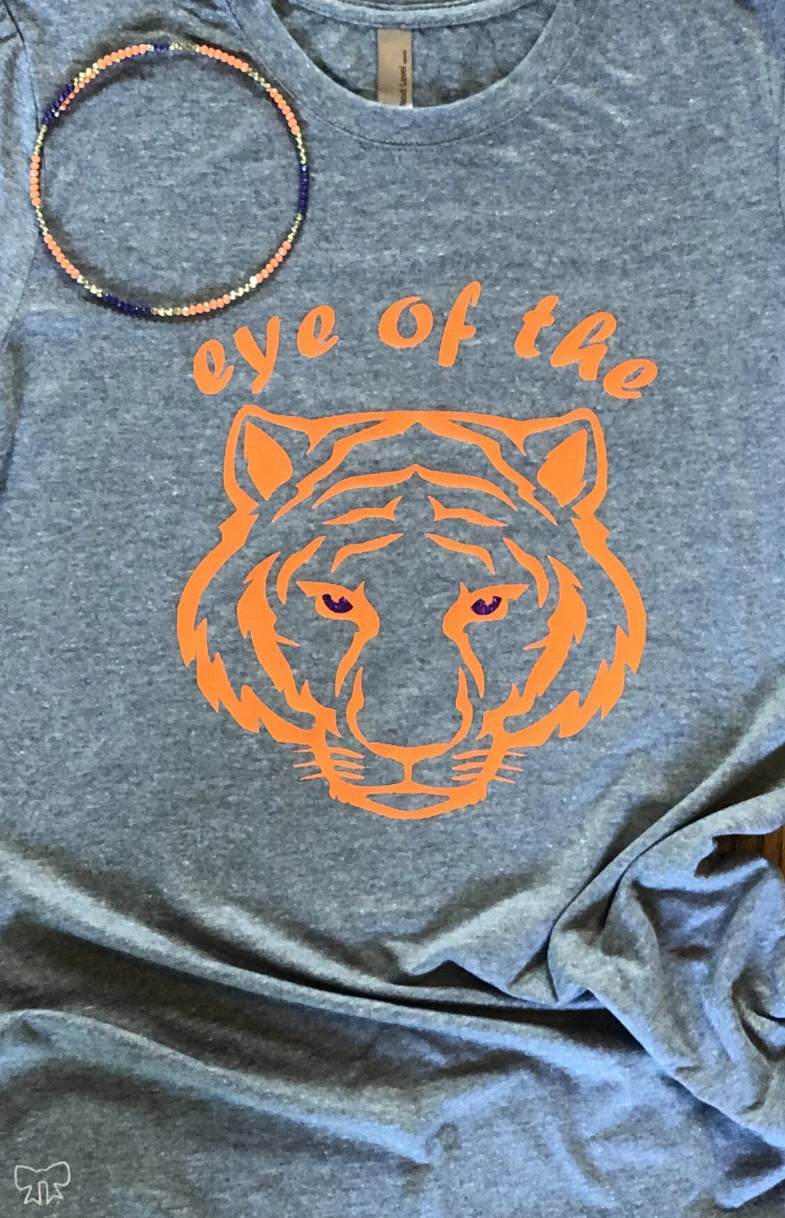 eye of the tiger closeup.jpg