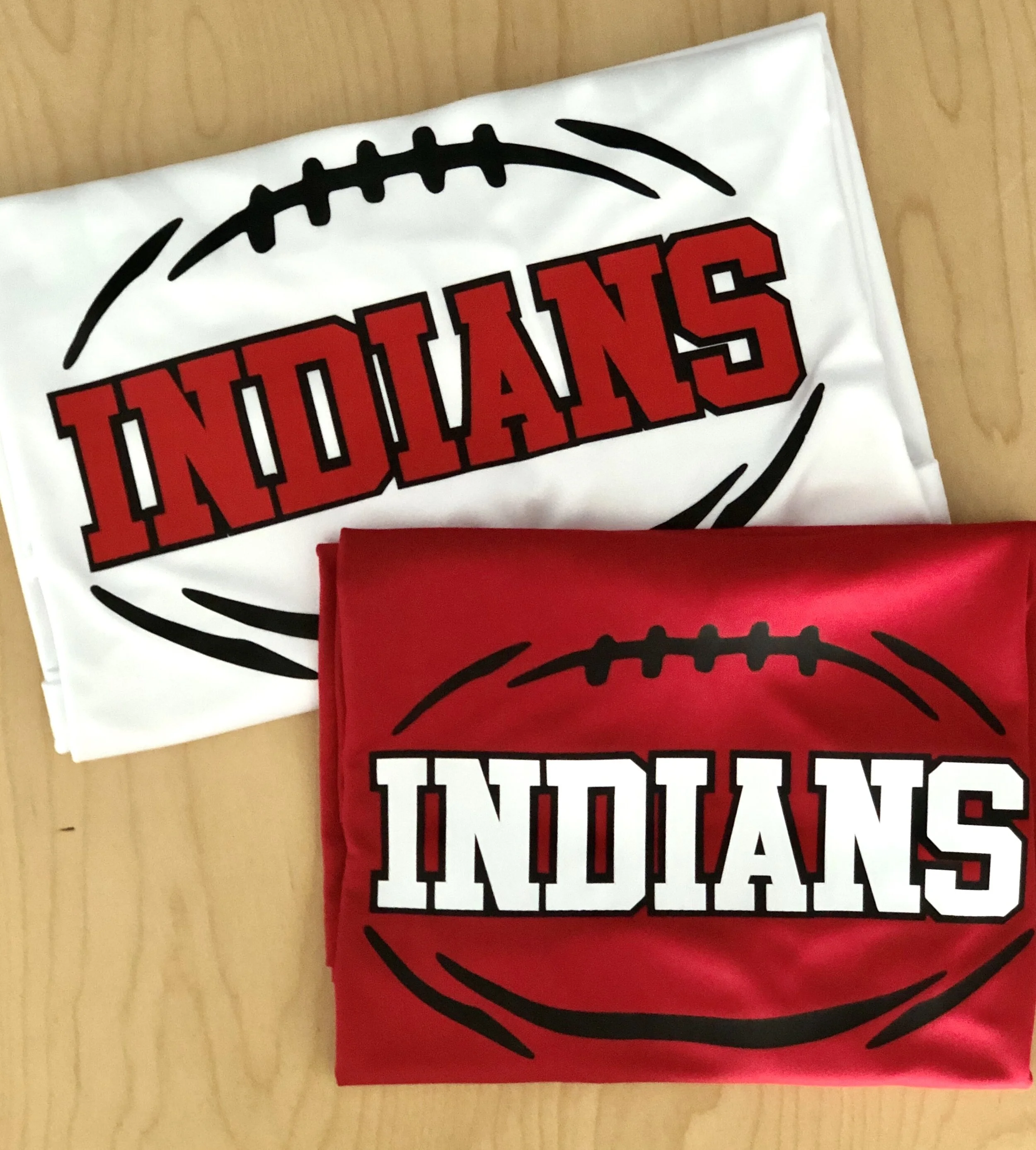 indians dri fits.jpg