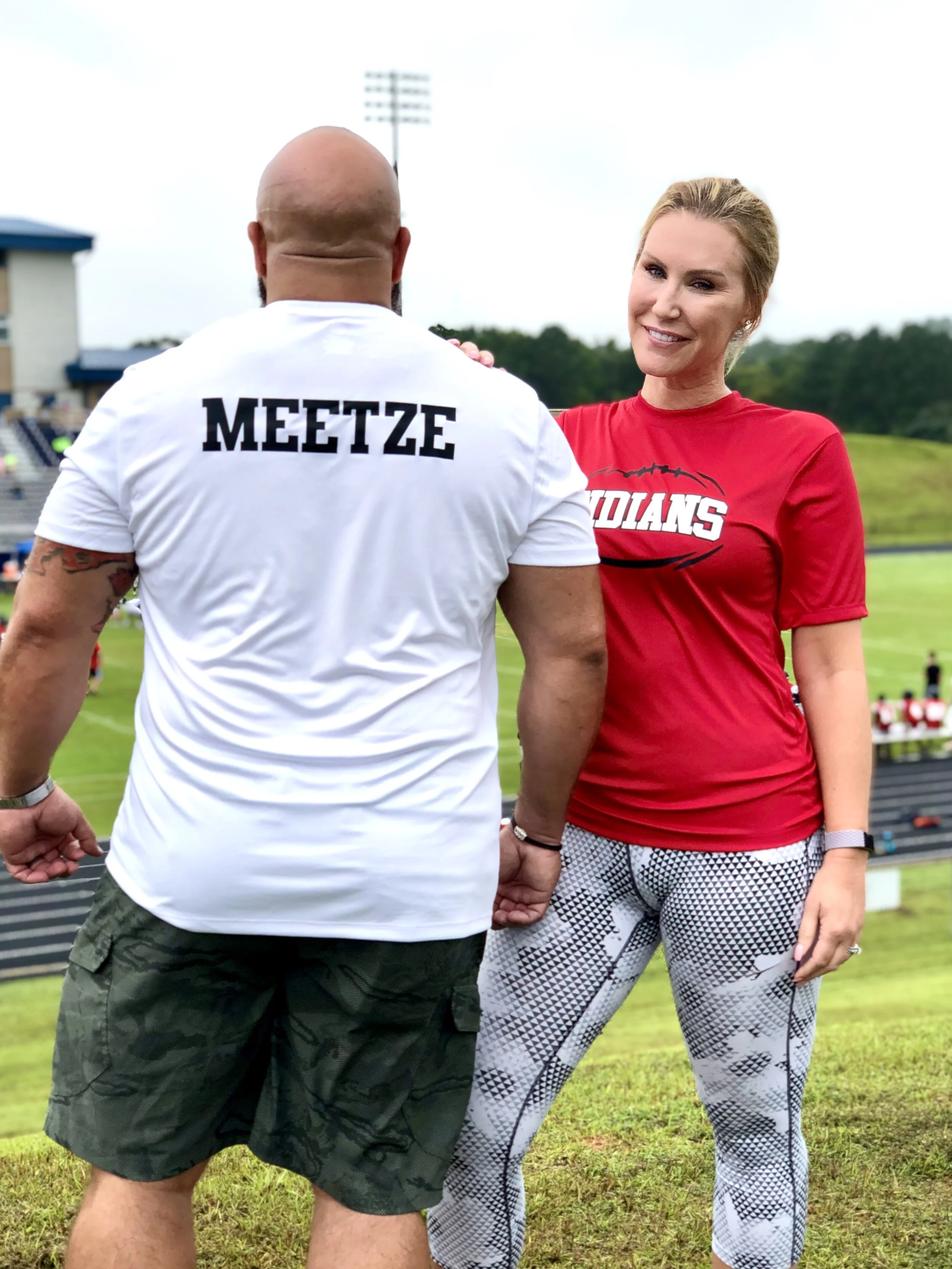 indiands dri fit front-back.jpg