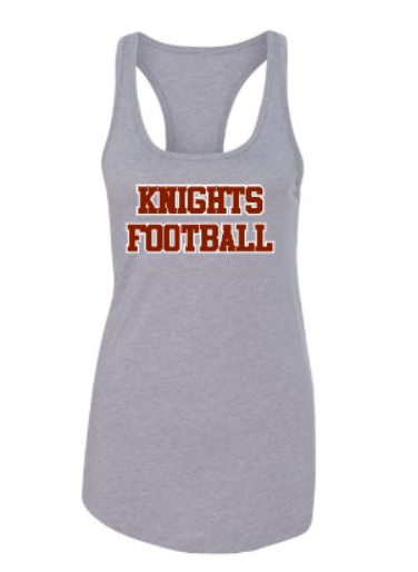 knights tank gray.png