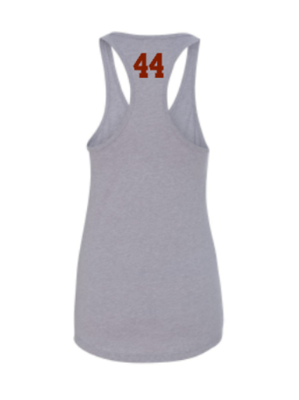 knights tank gray back.png