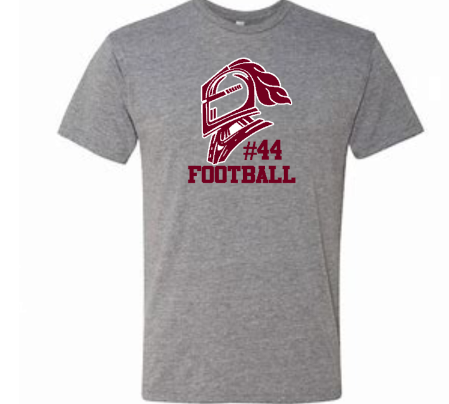 knights gray triblend.png