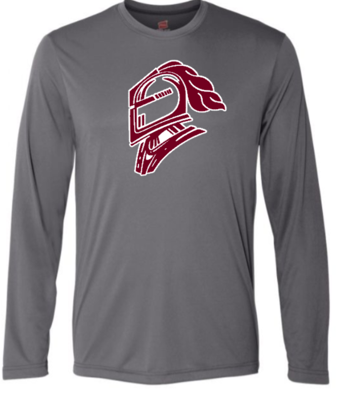 knights ls drifit.png