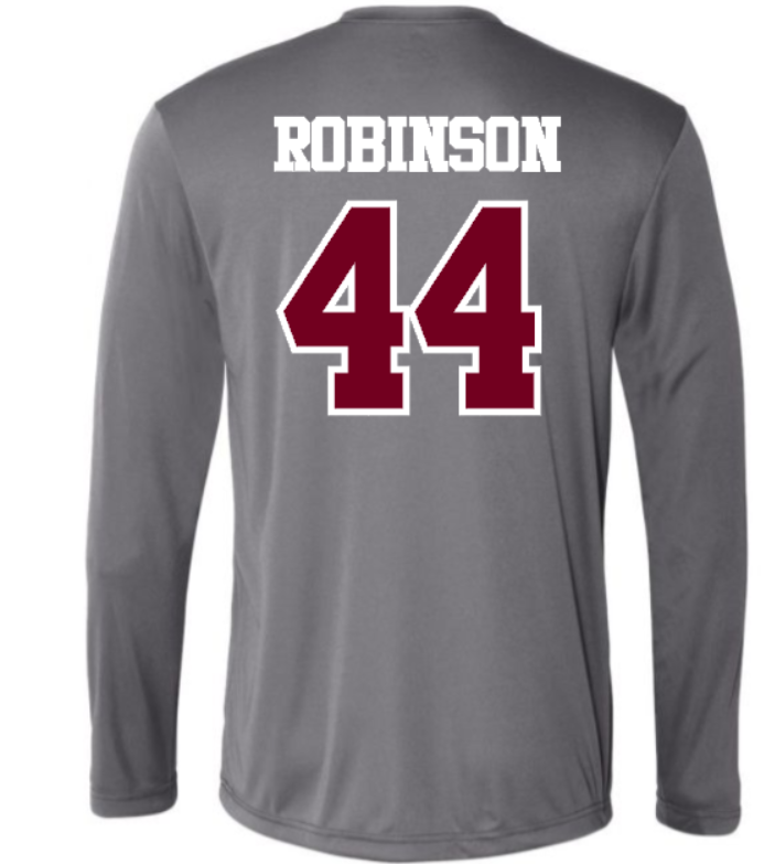 knights ls drifit back.png