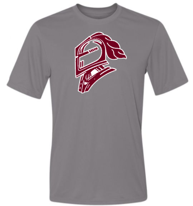 knights drifit ss.png