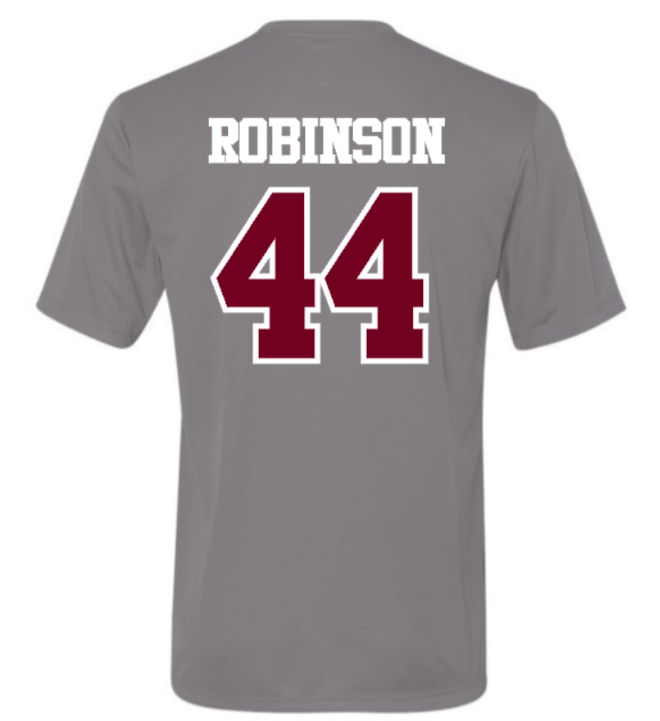 knights drifit ss back.png