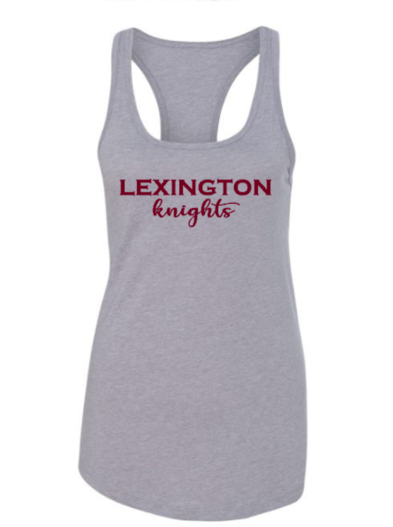 lex knights tank.png