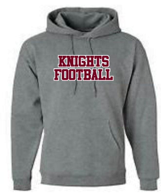 knights football gray hoodie.png