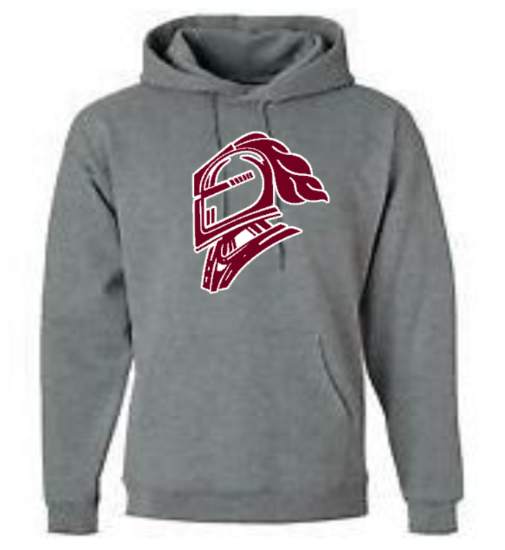 knights gray hoodie.png