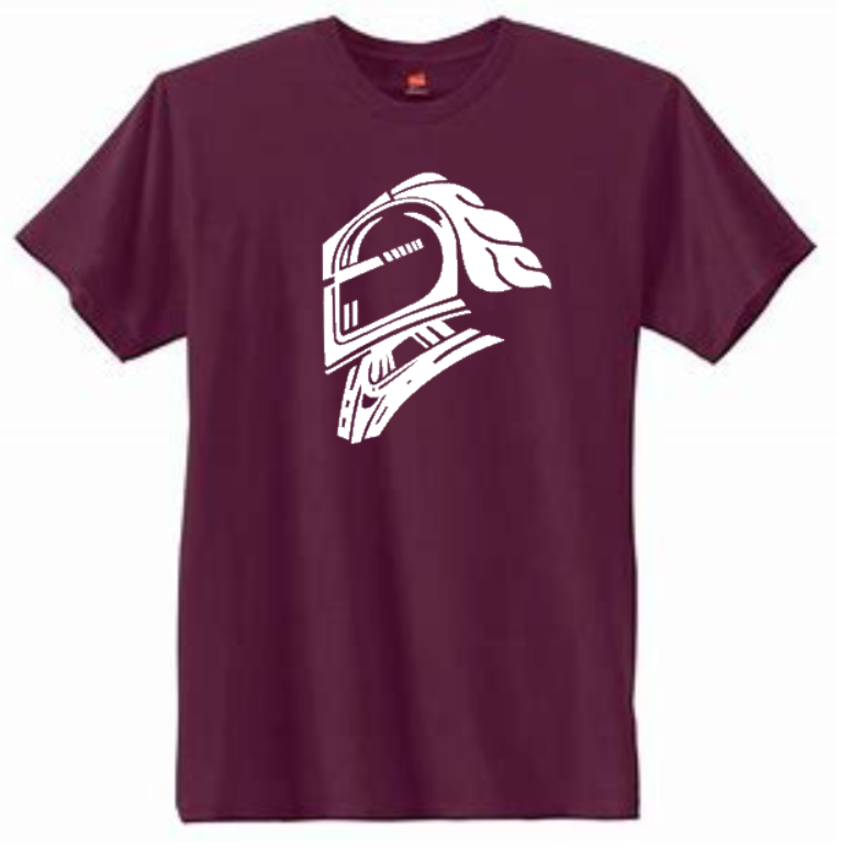 knights maroon ss.png