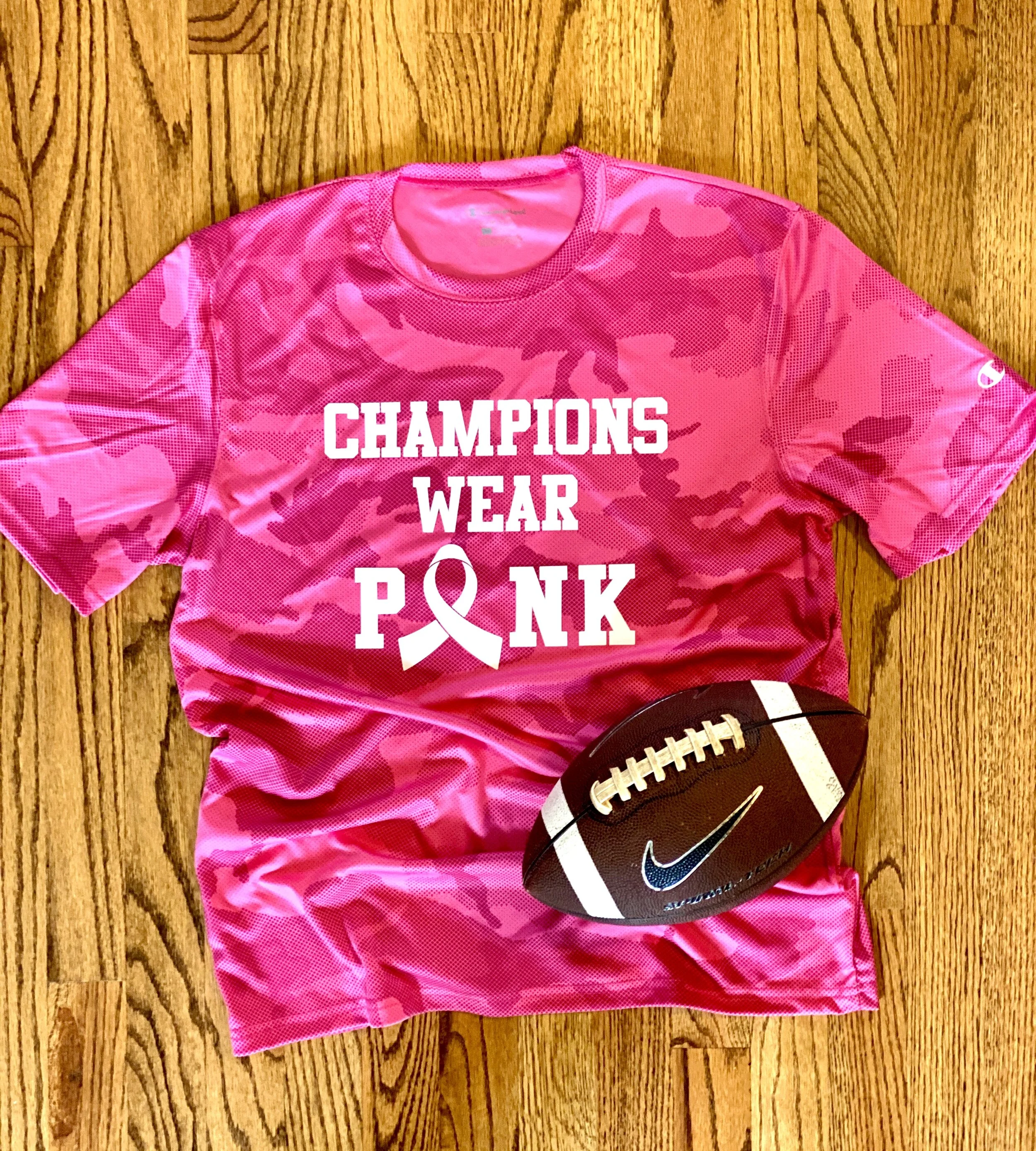champions wear pink.jpg