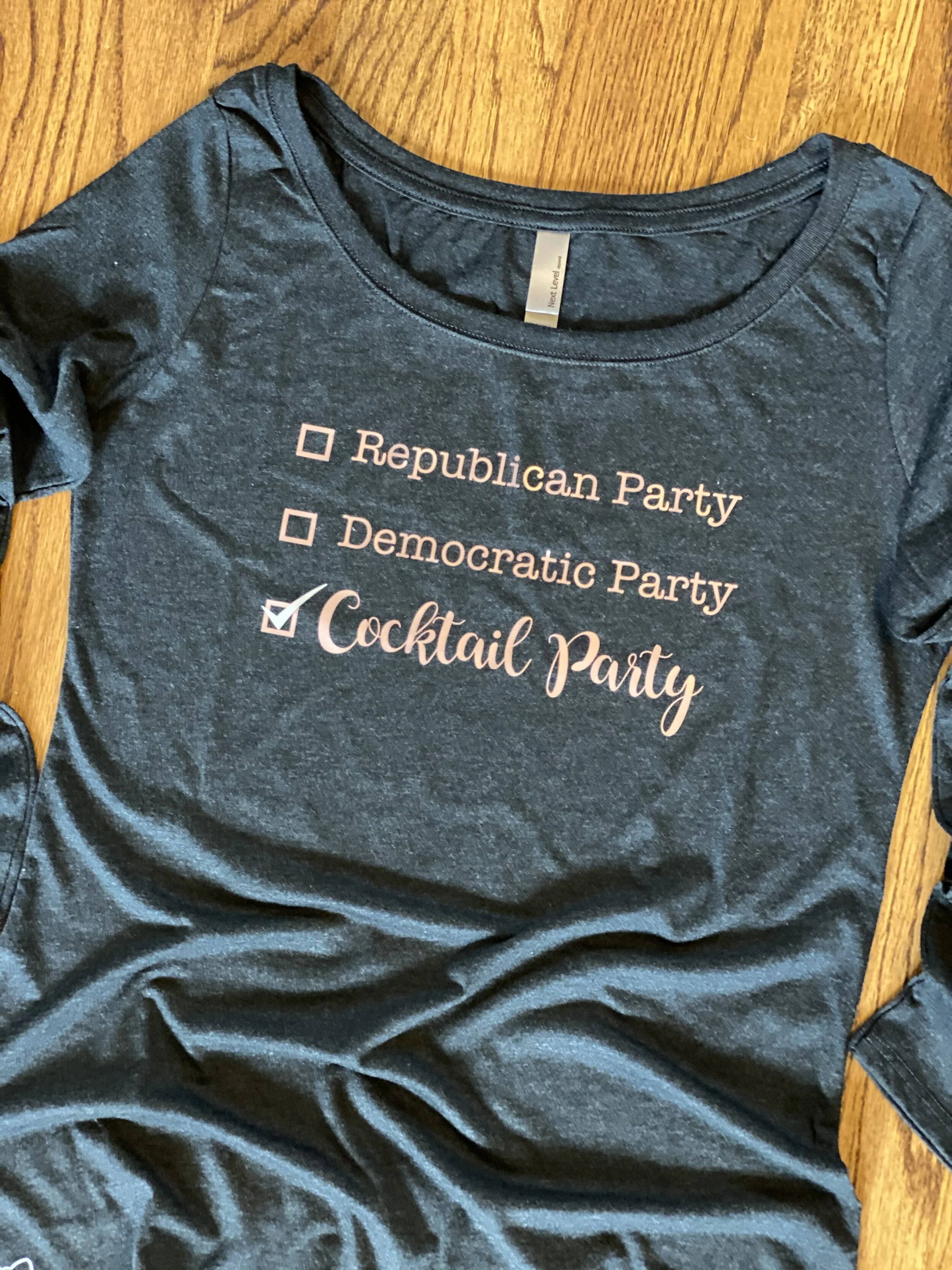 election cocktail party.jpg