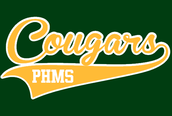 phms pennant white yellow.png