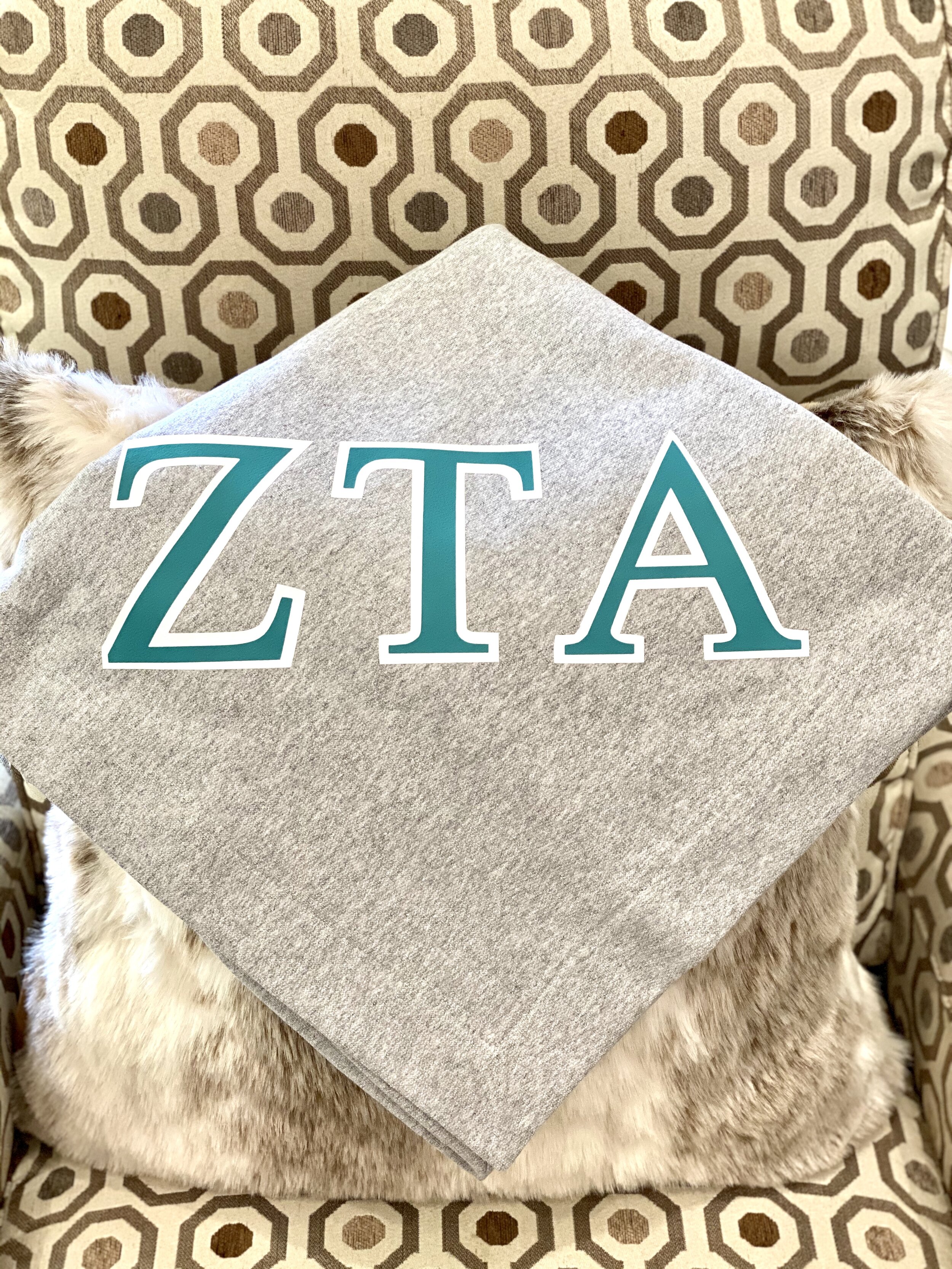 zta blanket.jpg