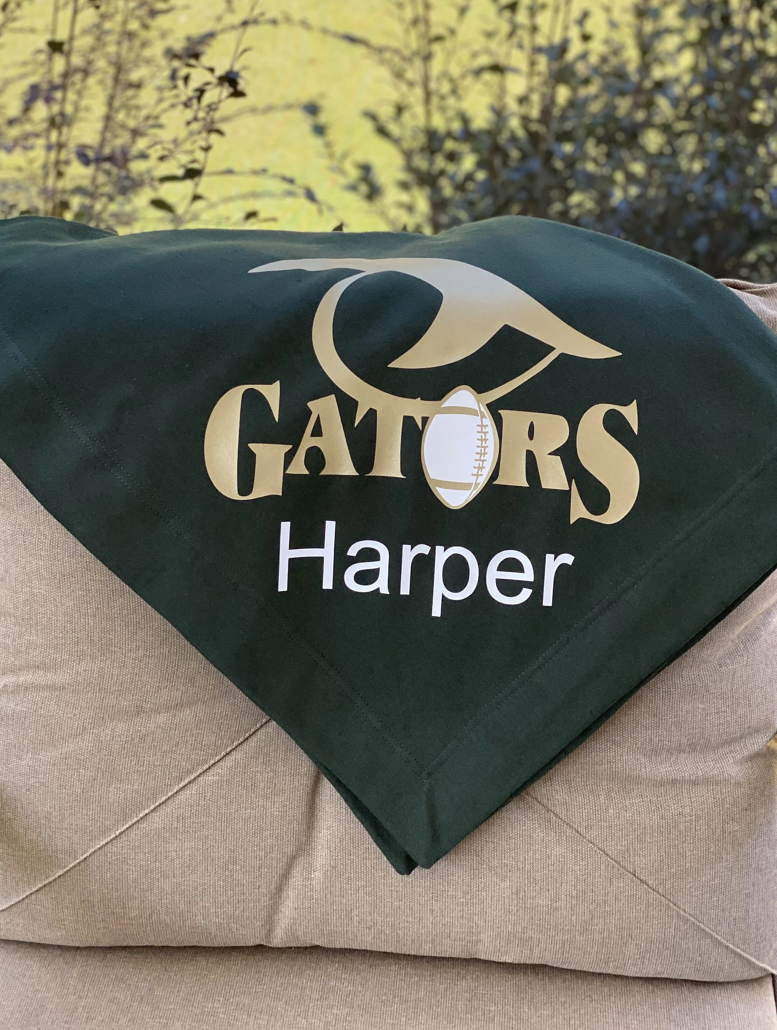 gators football blanket.jpg