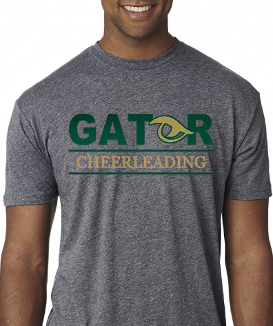gator cheerleading gray w green and gold.png