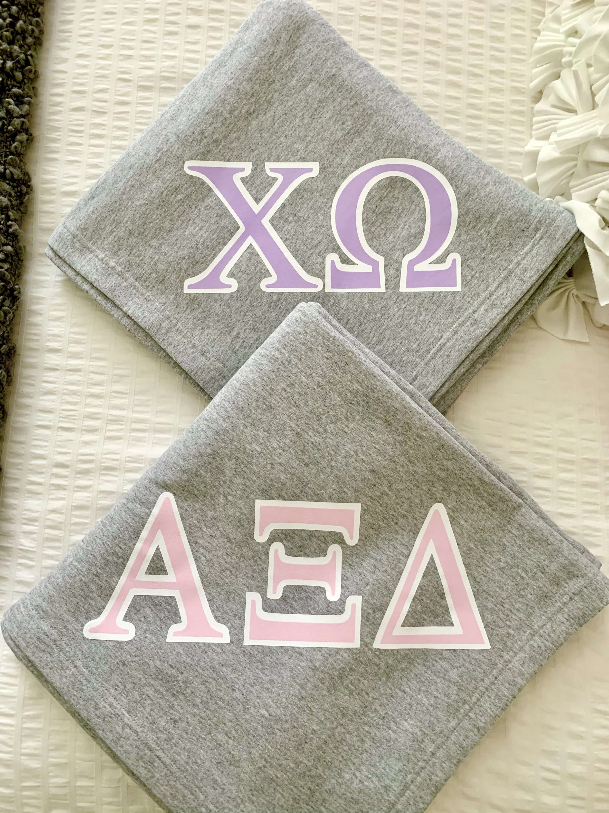 sorority blanket .jpg