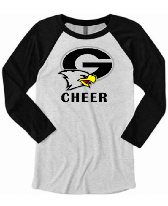 gca cheer raglan.png