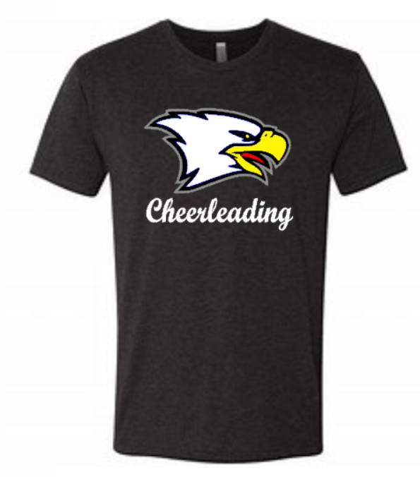 gca cheer eagle ss.png