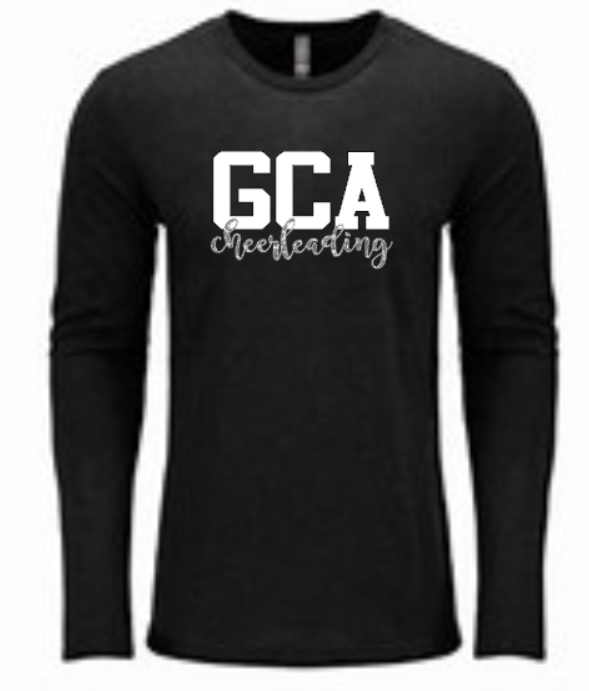 gca cheer athletic.png