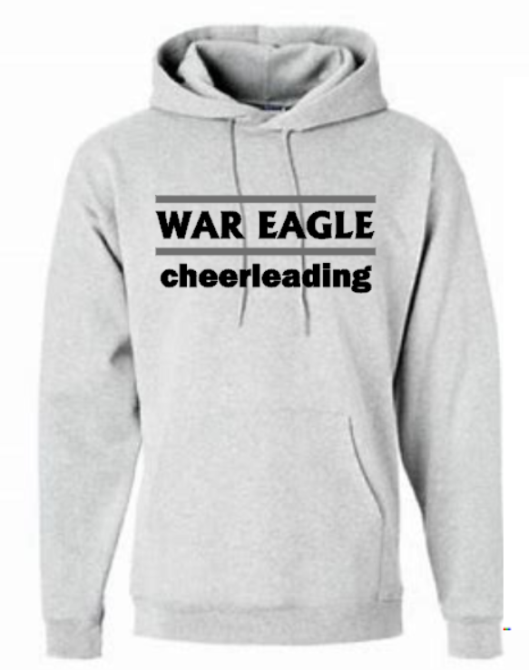 war eagle cheer hoodie.png