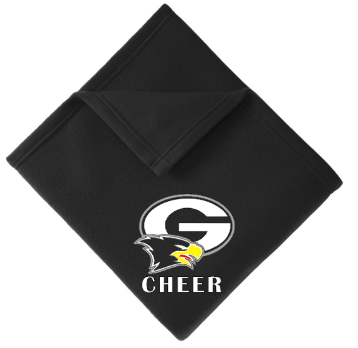 gca cheer blanket.png