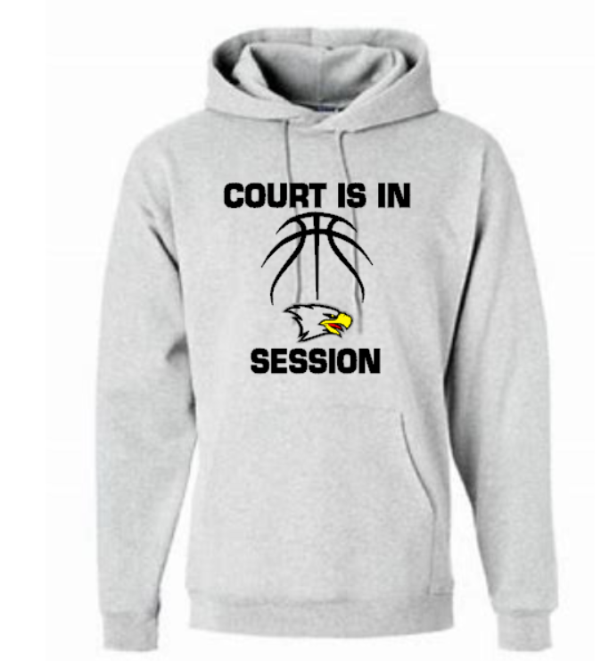 gca court hoodie.png