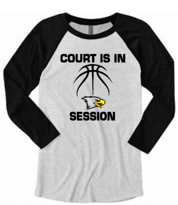 gca court raglan.png