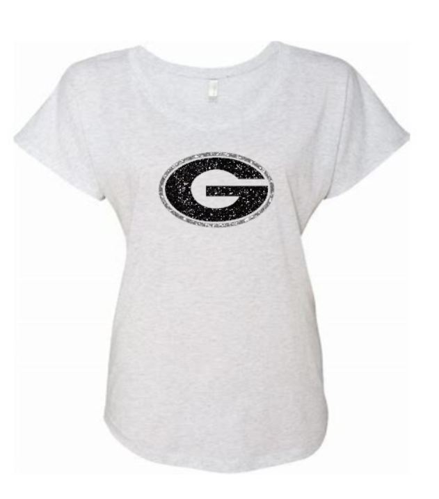 gca glitter logo dolman.png