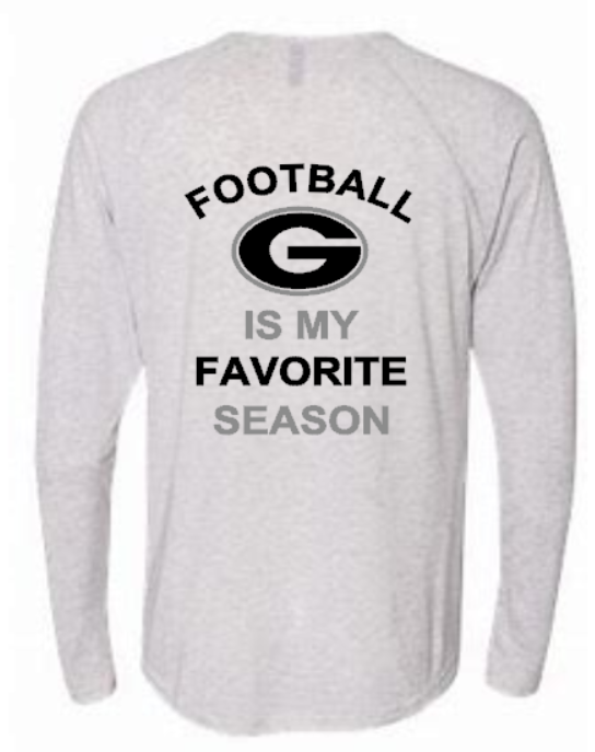 gca favorite season ls.png