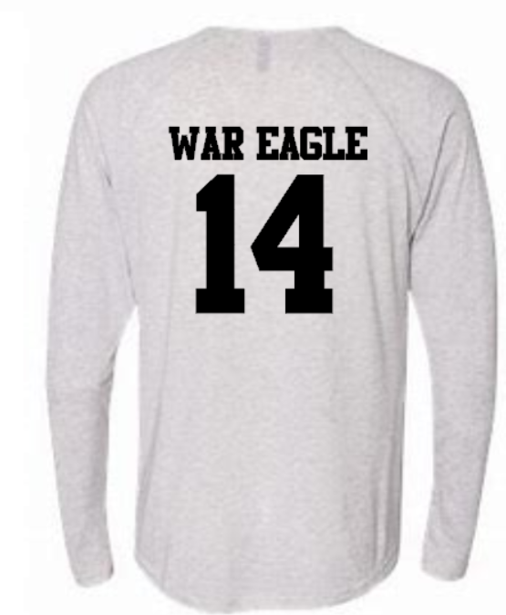 gca fav season back.png