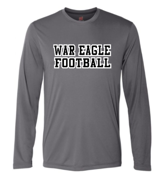 war eagle drifit ls.png