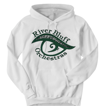 RB Orch hoodie.png