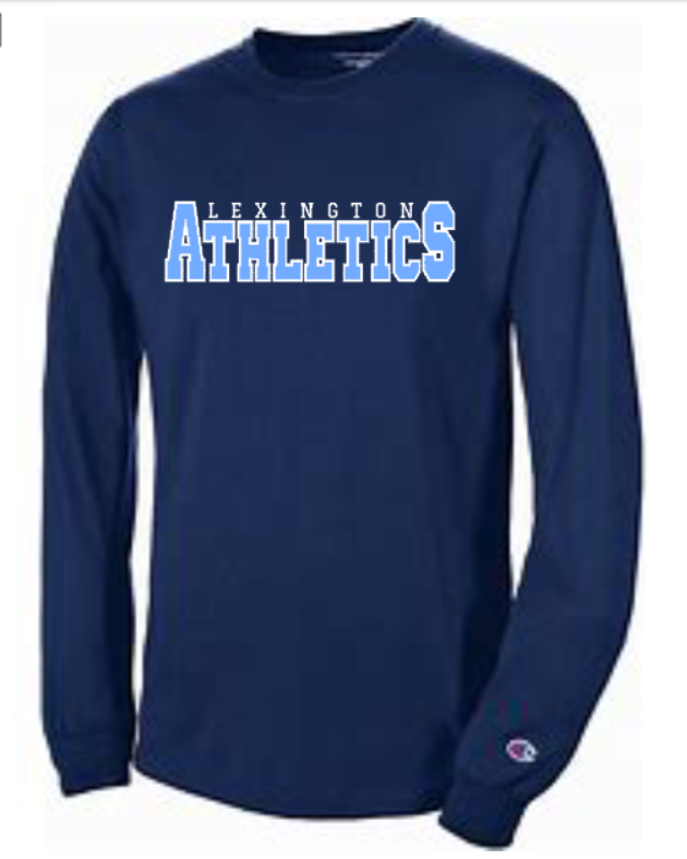 LA long sleeve drifit navy stacked.png