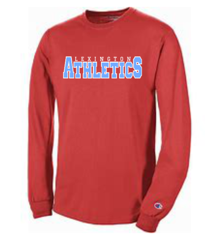 LA long sleeve drifit stacked red.png